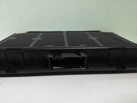 Foto 3ª: Centralita Motor ECU Bmw Serie 1 114 204D4 BERLINA (2006)