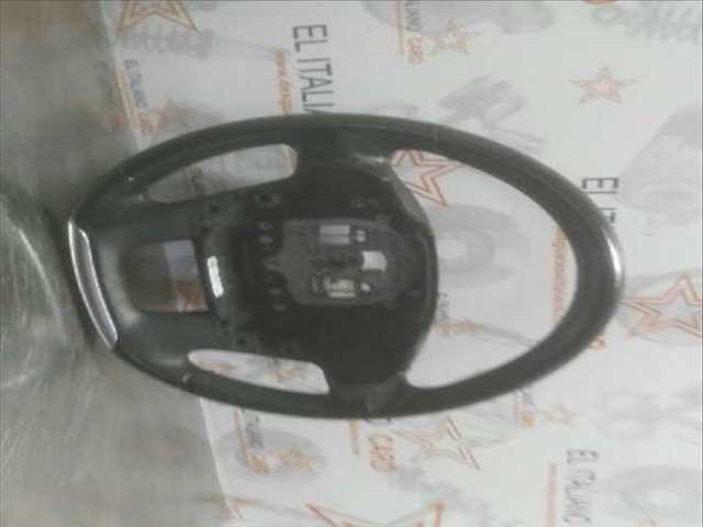 Foto 3ª: Volante Citroen C4 SEDUCTION 112CV 82KW [9HR] (2012)