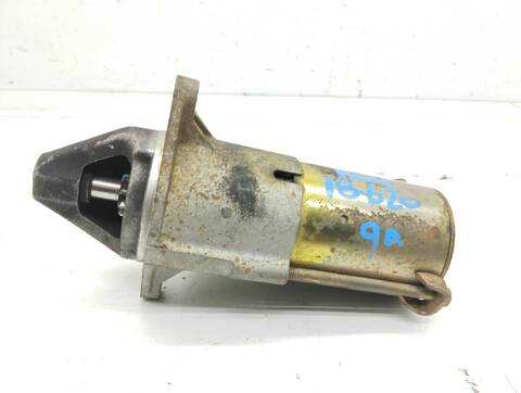 Motor de Arranque Chevrolet Nubira 1.6 CAT BERLINA 109CV 80KW