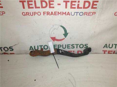 Pedal Freno Toyota Yaris 1.3