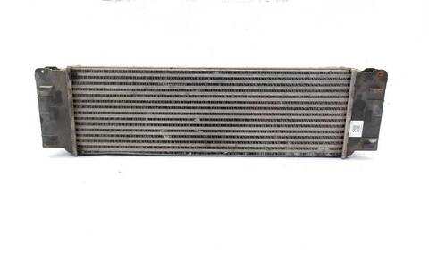 Foto 1ª: Intercooler Mercedes Sprinter 315 CDI 906.631 906.633 906.635 906.637) FURGONETA (2006)
