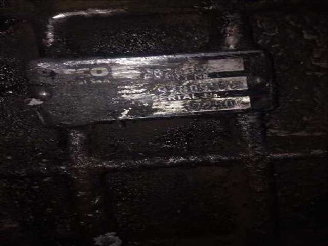 Caja Cambios Iveco Daily 35 - 10 CAJA CERRADA TECHO ELEVADO 92CV 68KW