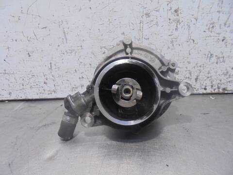 Foto 2ª: Depresor Freno Bomba Vacio Bmw Serie 3 315 318TD 115CV 85KW [204D4] (2007)