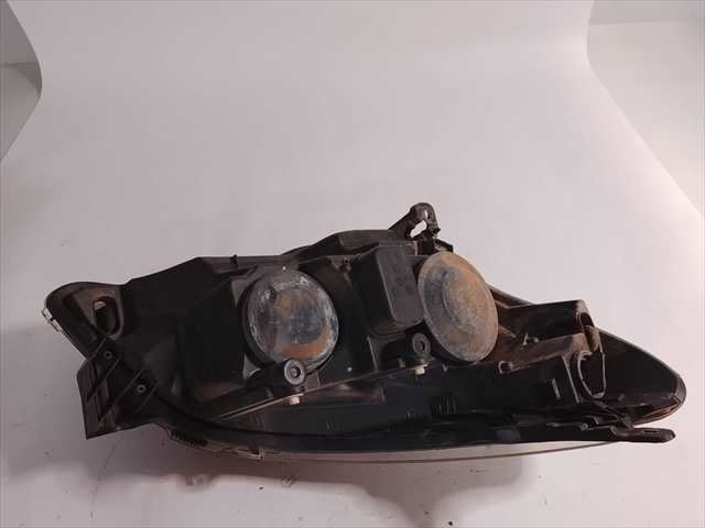 Foto 2ª: Faro Izquierdo Opel Astra 1.7 D [D/Z17DTH] (2005)