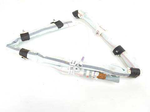 Foto 3ª: Airbag Cortina Delantero Izquierdo Dacia Jogger EXTREME GO