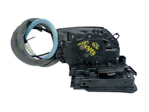 Cerradura Puerta Delantera Izquierda Mini Mini ONE 1 12V 102CV