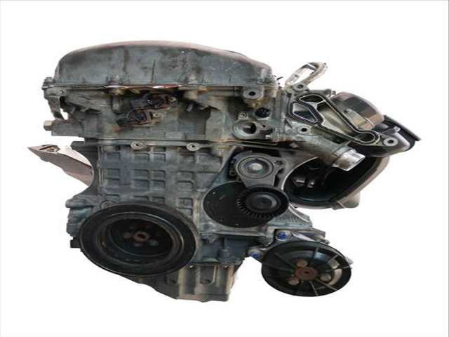 Foto 3ª: Motor Completo Bmw Serie 5 518 3.0 I 234 CV 172KW [N52B30A]