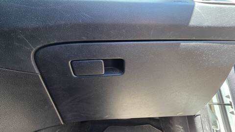 Guantera Kia Ceed CONCEPT 116CV 85KW