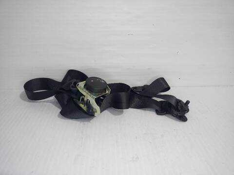 Cinturón Delantero Derecho Mini Mini COOPER 120CV