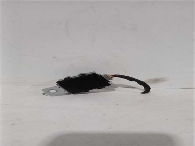 Foto 3ª: Centralita Motor ECU Kia Stonic 1.0 T-GDI 101CV [G3LC G3LE] (2017)