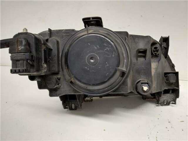 Foto 2ª: Faro Izquierdo Renault Megane I BERLINA HATCHBACK