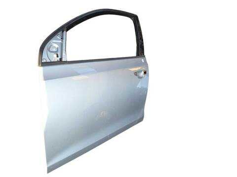 Foto 3ª: Puerta Delantera Izquierda Volkswagen Golf 1.6 TDI (2008)