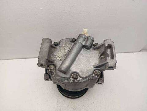 Foto 2ª: Compresor Aire Acondicionado Fiat Panda 1.3 JTD CAT 69CV 51KW (2005)