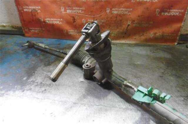 Foto 3ª: Cremallera de Direccion Fiat Punto 1.2 [199 A4.000]