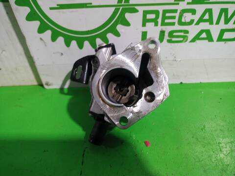 Foto 2ª: Depresor Freno Bomba Vacio Renault Kangoo PROFESIONAL 75CV 55KW [K9KB6] (2016)