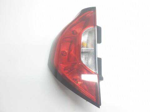 Piloto Trasero Izquierdo Mercedes Citan 110 CDI STANDARD 420.723)