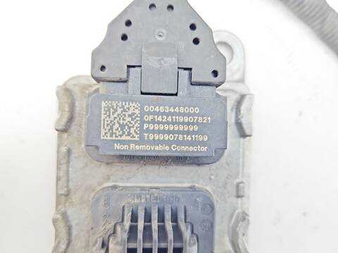 Foto 3ª: Sonda Lambda Fiat Tipo LIFE BERLINA 130CV 96KW [46346020] (2021)