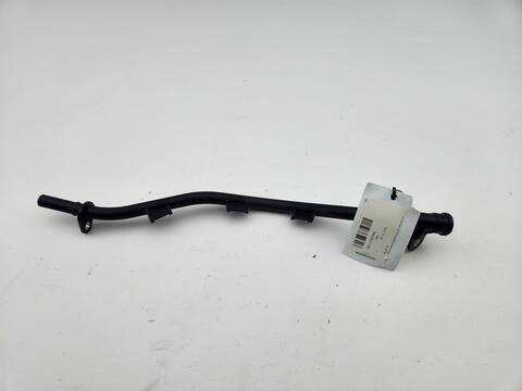 Tubo de Escape Volkswagen Touran ADVANCE BMT 150CV 110KW
