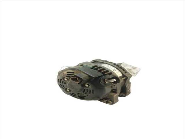 Alternador Ford Focus 1.0 ECOBOOST