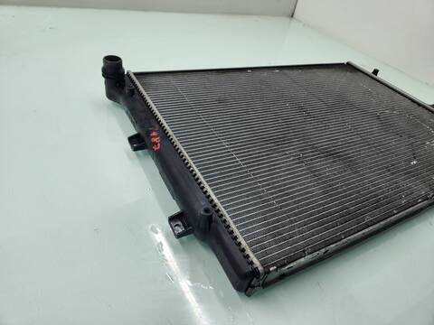 Foto 2ª: Radiador Motor Skoda Octavia RS 200CV 147KW [BWA] (2008)