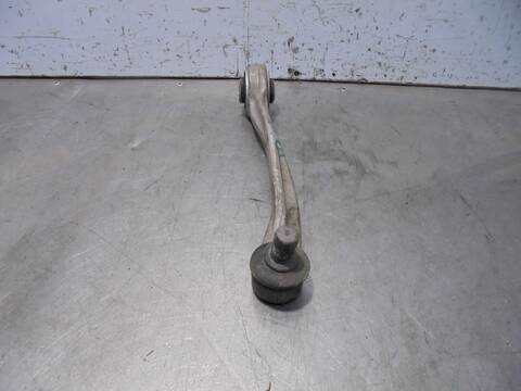 Brazo Suspension Delantero Derecho Audi A6 3.0 TDI QUATTRO AVANT 245CV 180KW
