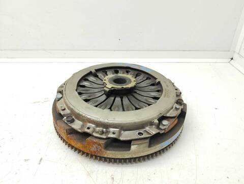kit Embrague Hyundai Santa Fe 2.0 GLS CRDI 113CV 83KW