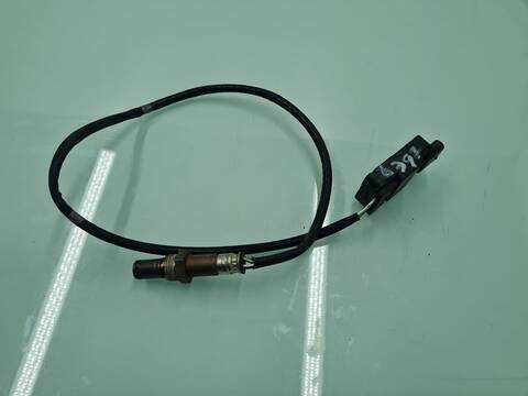 Sonda Lambda Cupra Formentor 150CV