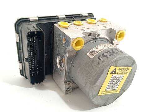 Abs Bmw Serie 1 118 1.5 G I F40)