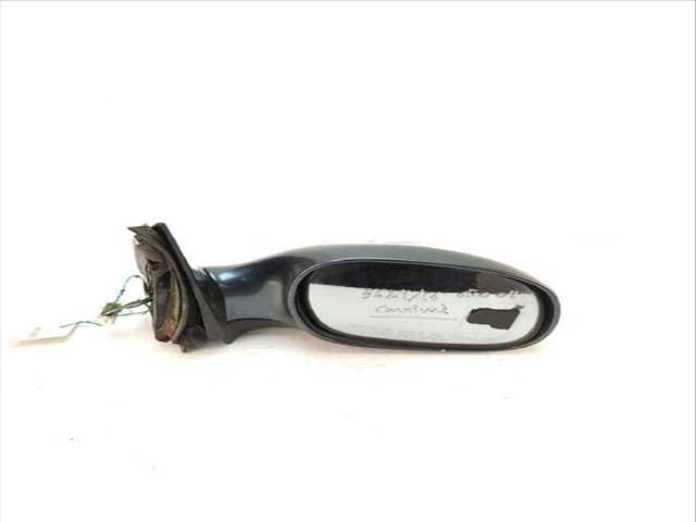Foto 1ª: Retrovisor Derecho Kia Carnival 2.5 V6 (1998)
