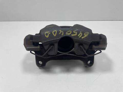 Foto 2ª: Pinza Freno Delantera Derecho Audi A4 CJCB AVANT (2013)