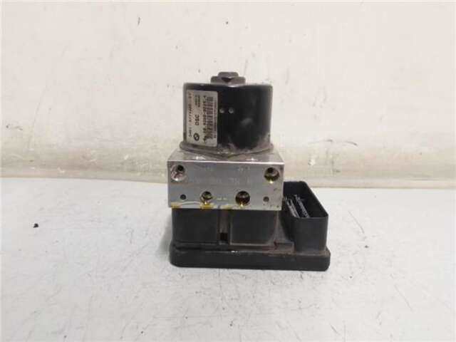 Abs Bmw Serie 1 114 2.0 120D [2.0 LTR. - 120 KW 16V DIESEL]