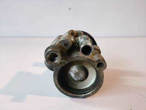 Foto 2ª: Bomba de Direccion Renault Scenic 1.9 DCI AUTHENTIQUE 102CV (2001)
