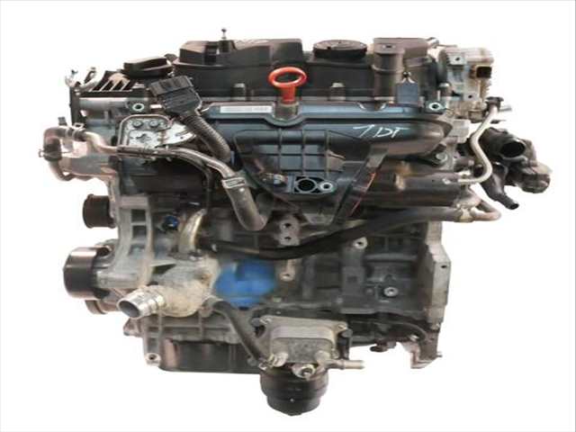 Foto 3ª: Motor Completo Hyundai Tucson 1.6 T-GDI 230 CV 169KW [G4FT] (2022)