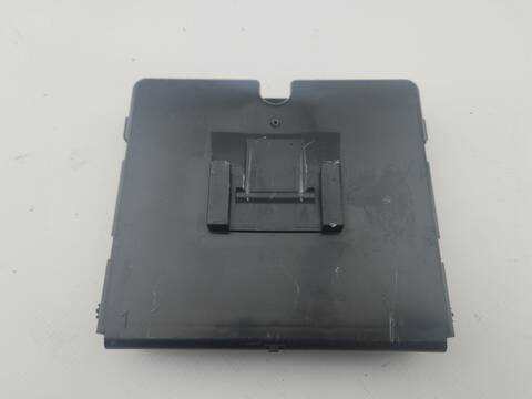 Foto 3ª: Centralita Motor ECU Renault Clio BUSINESS 90CV 66KW [K9KC6] (2015)