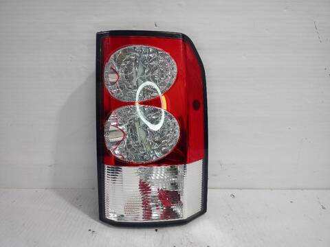 Piloto Trasero Derecho Land Rover Discovery TDV6 HSE AUT. 245CV