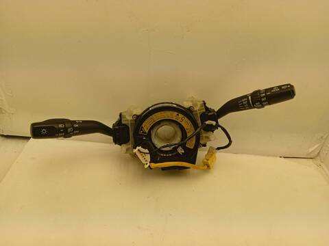 Mando Luces Toyota Land Cruiser VERSION INDEFINIDA