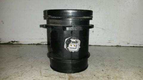 Foto 2ª: Caudalimetro Ford Transit 1.8 TDCI CAT 90CV 66KW [HCPA] (2006)