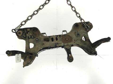 Puente Delantero Seat Ibiza 1.0 MPI