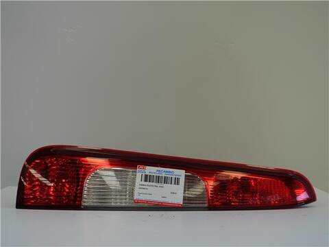 Foto 1ª: Piloto Trasero Izquierdo Ford C Max 1.6 100CV 74KW FOCUS [HWDA] (2003)