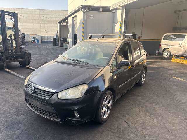 Puente Delantero Ford C Max 1.6 TDCI 0CV FOCUSDM2 CAP) DESDE 08/2003 HASTA 03/2007