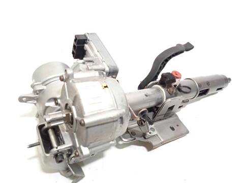 Columna Dirección Ford Transit TREND 100CV 74KW