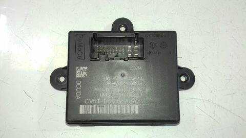 Centralita Motor ECU Ford Kuga TITANIUM 150CV 110KW