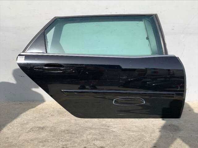 Puerta Trasera Derecha Citroen C4 1.600 HDI 110CV/80KW PICASSO