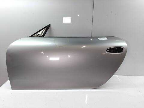 Puerta Delantera Izquierda Porsche 911 320 CV 235KW