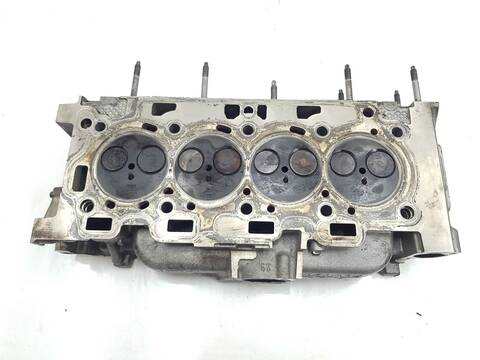 Foto 3ª: Culata Citroen Berlingo FEEL 130CV 97KW (2008)