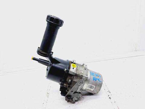 Foto 4ª: Bomba Servodireccion Citroen C4 LIVE 99CV 73KW [BH02] (2017)