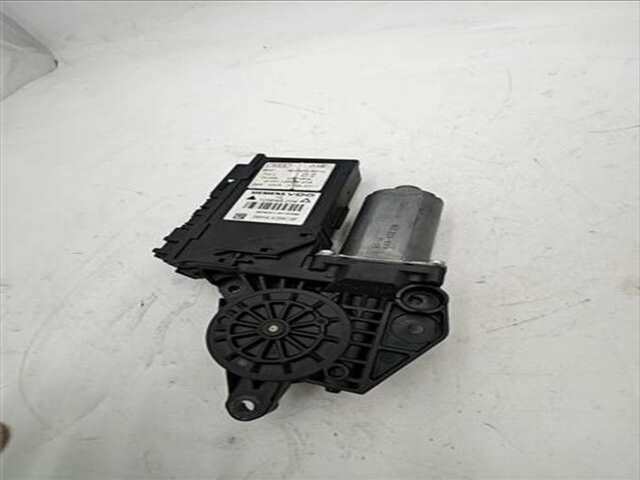 Elevalunas Eléctrico Trasero Izquierdo Seat Exeo 2.0 LAST EDITION [2.0 LTR. - 105 KW TDI]