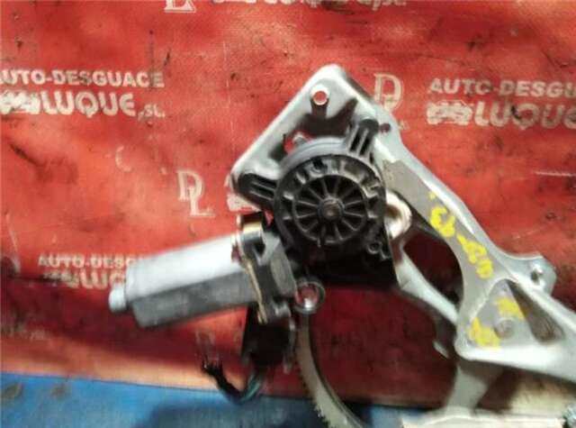 Foto 2ª: Elevalunas Eléctrico Delantero Izquierdo Mercedes Clase E 180 E 290 TURBO-D (210.017) [OM 602.982]