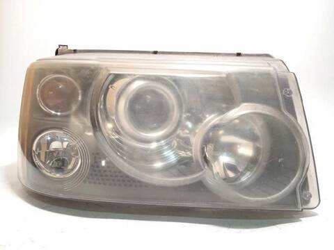 Faro Derecho Land Rover Range SUPERCHARGED 390CV 287KW