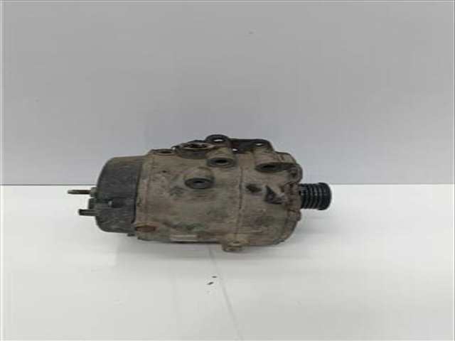 Foto 4ª: Alternador Mercedes Clase C 160 3.0 320 CDI 203.020) [3 0 LTR. - 165 KW CDI CAT] BERLINA 224CV [OM 642.910]